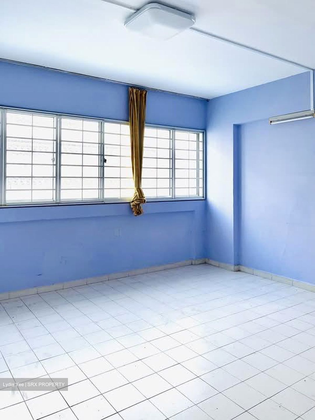 Blk 226 Tampines Street 23 (Tampines), HDB 4 Rooms #566182011